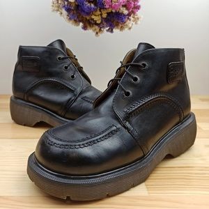Vintage Dr Martens 8405